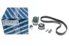 Комплект ГРМ + насос VW Caddy III 07-10-/Golf IV/V/Passat 1.9T/2.0 TDI 00-09 BOSCH 1 987 946 477 (фото 7)