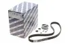Комплект ГРМ + помпа Audi A3/Skoda Octavia/VW Golf 2.0FSI 04-10 (23x148z) BOSCH 1987946482 (фото 2)