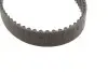 Комплект ГРМ + помпа Audi A3/Skoda Octavia/VW Golf 2.0FSI 04-10 (23x148z) BOSCH 1987946482 (фото 4)