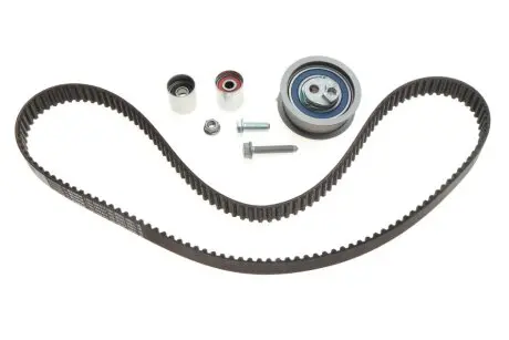 Комплект ГРМ + насос Audi A3/Skoda Octavia/VW Golf 2.0FSI 04-10 (23x148z) BOSCH 1987946482