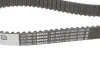 Комплект ГРМ + помпа Audi A3/Skoda Octavia/VW Golf 2.0FSI 04-10 (23x148z) BOSCH 1987946482 (фото 5)