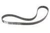 Комплект ГРМ + помпа Audi A3/Skoda Octavia/VW Golf 2.0FSI 04-10 (23x148z) BOSCH 1987946482 (фото 6)