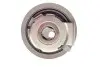 Комплект ГРМ + помпа Audi A3/Skoda Octavia/VW Golf 2.0FSI 04-10 (23x148z) BOSCH 1987946482 (фото 7)