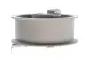 Комплект ГРМ + помпа Audi A3/Skoda Octavia/VW Golf 2.0FSI 04-10 (23x148z) BOSCH 1987946482 (фото 8)