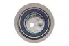Комплект ГРМ + помпа Audi A3/Skoda Octavia/VW Golf 2.0FSI 04-10 (23x148z) BOSCH 1987946482 (фото 9)