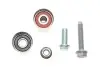 Комплект ГРМ + помпа Audi A3/Skoda Octavia/VW Golf 2.0FSI 04-10 (23x148z) BOSCH 1987946482 (фото 10)