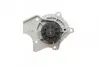 Комплект ГРМ + помпа VW Passat 08-15/Golf/T5 1.8/2.0TSI 04-16 (12x54z) BOSCH 1 987 946 483 (фото 11)
