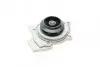 Комплект ГРМ + помпа VW Passat 08-15/Golf/T5 1.8/2.0TSI 04-16 (12x54z) BOSCH 1 987 946 483 (фото 10)