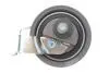 Комплект ГРМ + помпа Skoda Octavia 96-10/VW Golf IV/Bora 96-05/Audi A4 1.8/1.8T 95-03 (23x150z) 1 987 946 493 BOSCH 1987946493 (фото 11)