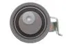 Комплект ГРМ + помпа Skoda Octavia 96-10/VW Golf IV/Bora 96-05/Audi A4 1.8/1.8T 95-03 (23x150z) 1 987 946 493 BOSCH 1987946493 (фото 12)