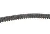 Комплект ГРМ + помпа Skoda Octavia 96-10/VW Golf IV/Bora 96-05/Audi A4 1.8/1.8T 95-03 (23x150z) 1 987 946 493 BOSCH 1987946493 (фото 13)