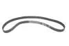 Комплект ГРМ + помпа Skoda Octavia 96-10/VW Golf IV/Bora 96-05/Audi A4 1.8/1.8T 95-03 (23x150z) 1 987 946 493 BOSCH 1987946493 (фото 15)