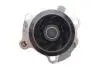 Комплект ГРМ + помпа Skoda Octavia 96-10/VW Golf IV/Bora 96-05/Audi A4 1.8/1.8T 95-03 (23x150z) 1 987 946 493 BOSCH 1987946493 (фото 4)