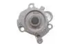 Комплект ГРМ + помпа Skoda Octavia 96-10/VW Golf IV/Bora 96-05/Audi A4 1.8/1.8T 95-03 (23x150z) 1 987 946 493 BOSCH 1987946493 (фото 5)