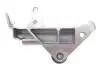 Комплект ГРМ + помпа Skoda Octavia 96-10/VW Golf IV/Bora 96-05/Audi A4 1.8/1.8T 95-03 (23x150z) 1 987 946 493 BOSCH 1987946493 (фото 8)