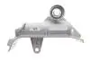 Комплект ГРМ + помпа Skoda Octavia 96-10/VW Golf IV/Bora 96-05/Audi A4 1.8/1.8T 95-03 (23x150z) 1 987 946 493 BOSCH 1987946493 (фото 9)