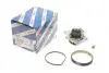 Комплект ГРМ + помпа Audi A3/Skoda Octavia/VW Golf 2.0FSI 04-10 (12x54z) BOSCH 1 987 946 495 (фото 1)