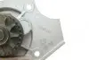 Комплект ГРМ + помпа Audi A3/Skoda Octavia/VW Golf 2.0FSI 04-10 (12x54z) BOSCH 1 987 946 495 (фото 4)