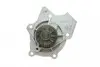 Комплект ГРМ + помпа Audi A3/Skoda Octavia/VW Golf 2.0FSI 04-10 (12x54z) BOSCH 1 987 946 495 (фото 5)