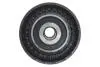 Комплект ГРМ + насос Citroen C5/C6/C8/Fiat/Ford/Peugeot 2.2HDI 06- (25.4x118z) BOSCH 1987946496 (фото 11)