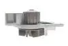 Комплект ГРМ + насос Citroen C5/C6/C8/Fiat/Ford/Peugeot 2.2HDI 06- (25.4x118z) BOSCH 1987946496 (фото 12)