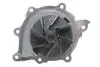 Комплект ГРМ + насос Citroen C5/C6/C8/Fiat/Ford/Peugeot 2.2HDI 06- (25.4x118z) BOSCH 1987946496 (фото 13)