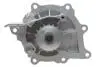 Комплект ГРМ + насос Citroen C5/C6/C8/Fiat/Ford/Peugeot 2.2HDI 06- (25.4x118z) BOSCH 1987946496 (фото 14)