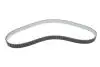 Комплект ГРМ + насос Citroen C5/C6/C8/Fiat/Ford/Peugeot 2.2HDI 06- (25.4x118z) BOSCH 1987946496 (фото 5)