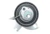 Комплект ГРМ + насос Citroen C5/C6/C8/Fiat/Ford/Peugeot 2.2HDI 06- (25.4x118z) BOSCH 1987946496 (фото 8)