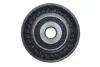 Комплект ГРМ + насос Citroen C5/C6/C8/Fiat/Ford/Peugeot 2.2HDI 06- (25.4x118z) BOSCH 1987946496 (фото 10)