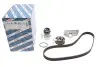 Комплект ГРМ + помпа Audi A3/TT/Skoda Octavia/VW Golf/Sharan 1.8 95-10 (23x150z) BOSCH 1987946499 (фото 1)
