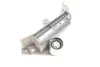 Комплект ГРМ + помпа Audi A3/TT/Skoda Octavia/VW Golf/Sharan 1.8 95-10 (23x150z) BOSCH 1987946499 (фото 11)