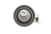 Комплект ГРМ + помпа Audi A3/TT/Skoda Octavia/VW Golf/Sharan 1.8 95-10 (23x150z) BOSCH 1987946499 (фото 12)