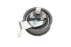 Комплект ГРМ + помпа Audi A3/TT/Skoda Octavia/VW Golf/Sharan 1.8 95-10 (23x150z) BOSCH 1987946499 (фото 14)