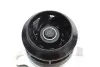 Комплект ГРМ + помпа Audi A3/TT/Skoda Octavia/VW Golf/Sharan 1.8 95-10 (23x150z) BOSCH 1987946499 (фото 15)
