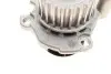 Комплект ГРМ + помпа Audi A3/TT/Skoda Octavia/VW Golf/Sharan 1.8 95-10 (23x150z) BOSCH 1987946499 (фото 16)