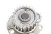 Комплект ГРМ + помпа Audi A3/TT/Skoda Octavia/VW Golf/Sharan 1.8 95-10 (23x150z) BOSCH 1987946499 (фото 17)