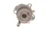 Комплект ГРМ + помпа Audi A3/TT/Skoda Octavia/VW Golf/Sharan 1.8 95-10 (23x150z) BOSCH 1987946499 (фото 18)