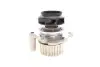 Комплект ГРМ + помпа Audi A3/TT/Skoda Octavia/VW Golf/Sharan 1.8 95-10 (23x150z) BOSCH 1987946499 (фото 20)