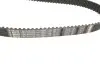 Комплект ГРМ + помпа Audi A3/TT/Skoda Octavia/VW Golf/Sharan 1.8 95-10 (23x150z) BOSCH 1987946499 (фото 2)