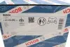 Комплект ГРМ + помпа Audi A3/TT/Skoda Octavia/VW Golf/Sharan 1.8 95-10 (23x150z) BOSCH 1987946499 (фото 23)