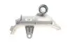 Комплект ГРМ + помпа Audi A3/TT/Skoda Octavia/VW Golf/Sharan 1.8 95-10 (23x150z) BOSCH 1987946499 (фото 7)