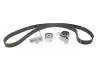 Комплект ГРМ Toyota Camry 3.0 01-06 (32x211z) BOSCH 1987946515 (фото 1)