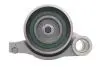 Комплект ГРМ Toyota Camry 3.0 01-06 (32x211z) BOSCH 1987946515 (фото 11)