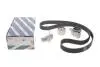 Комплект ГРМ Toyota Camry 3.0 01-06 (32x211z) BOSCH 1987946515 (фото 2)