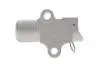 Комплект ГРМ Toyota Camry 3.0 01-06 (32x211z) BOSCH 1987946515 (фото 4)