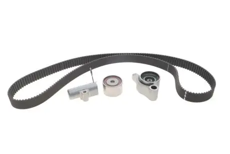 Комплект ГРМ Toyota Camry 3.0 01-06 (32x211z) BOSCH 1987946515