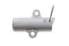 Комплект ГРМ Toyota Camry 3.0 01-06 (32x211z) BOSCH 1987946515 (фото 5)