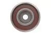 Комплект ГРМ Toyota Camry 3.0 01-06 (32x211z) BOSCH 1987946515 (фото 8)