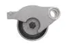 Комплект ГРМ Toyota Camry 3.0 01-06 (32x211z) BOSCH 1987946515 (фото 10)